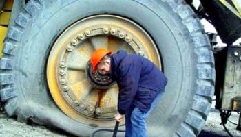 Где мои деньги? Часть 6 — Одно событие — спектр убеждений