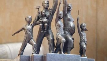 Где мои деньги? Часть 7 — Убеждение безнадежности