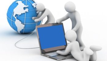 Цикл бесплатных воркшопов «Инструменты менеджера»